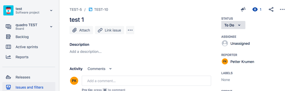 Screen Shot 2019-09-25 at 18.31.53.png