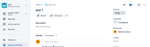 Screen Shot 2019-09-25 at 18.31.53.png