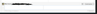 commit.PNG