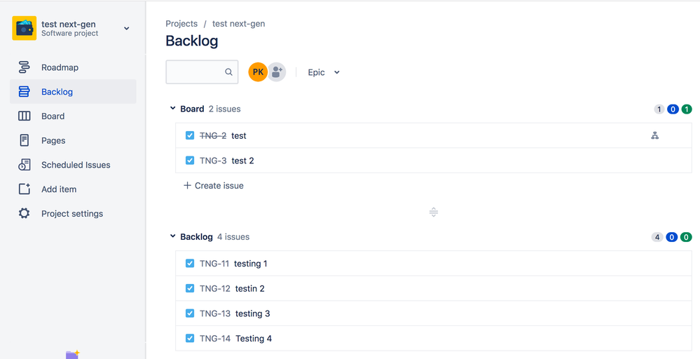 Screen Shot 2019-09-25 at 19.37.30.png