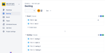 Screen Shot 2019-09-25 at 19.37.30.png