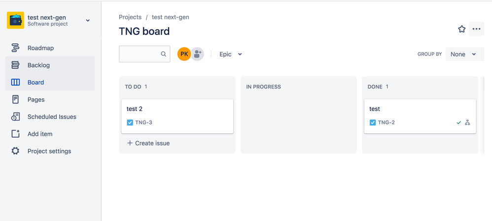 Screen Shot 2019-09-25 at 19.45.44.png