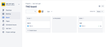 Screen Shot 2019-09-25 at 19.45.44.png