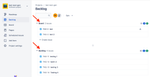 Screen Shot 2019-09-25 at 19.37.30.png