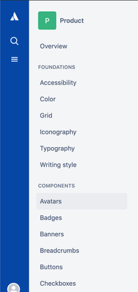 Screen Shot 2019-09-23 at 14.20.32.png