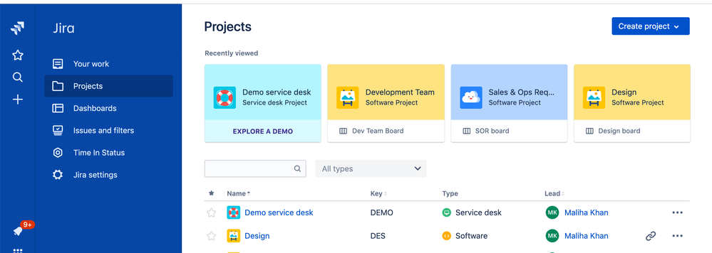 Screen Shot 2019-09-26 at 9.57.32 am.png