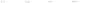 b.png