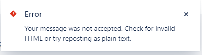 asd.png
