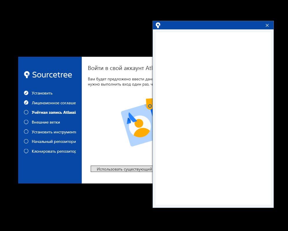 screen-1.JPG