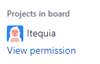 project.png