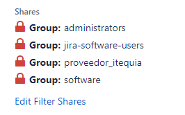 shares.png