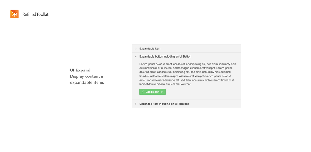 0ee7623e-1434-492b-8853-d22195d987af