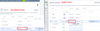 versionmanagerdatebug.png