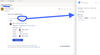 Screen Shot 2019-09-26 at 12.30.47 PM.png