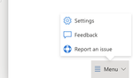 Screen Shot 2019-09-26 at 1.11.27 PM.png
