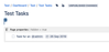 Screenshot 2019-09-26 at 14.15.02.png