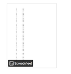 Screen Shot 2019-09-26 at 6.15.43 PM.png