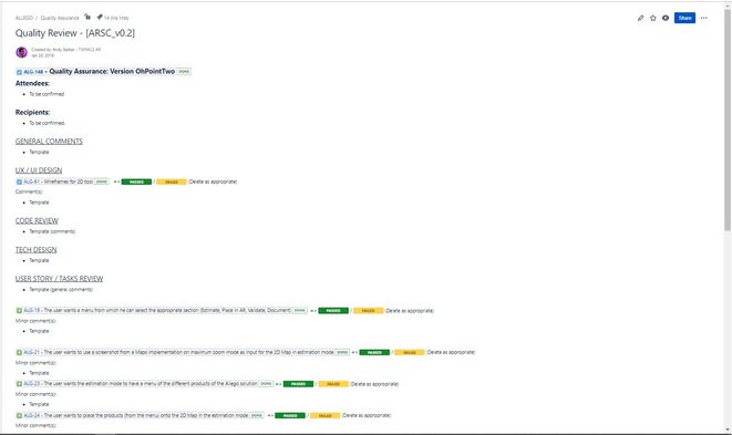 Confluence.jpg