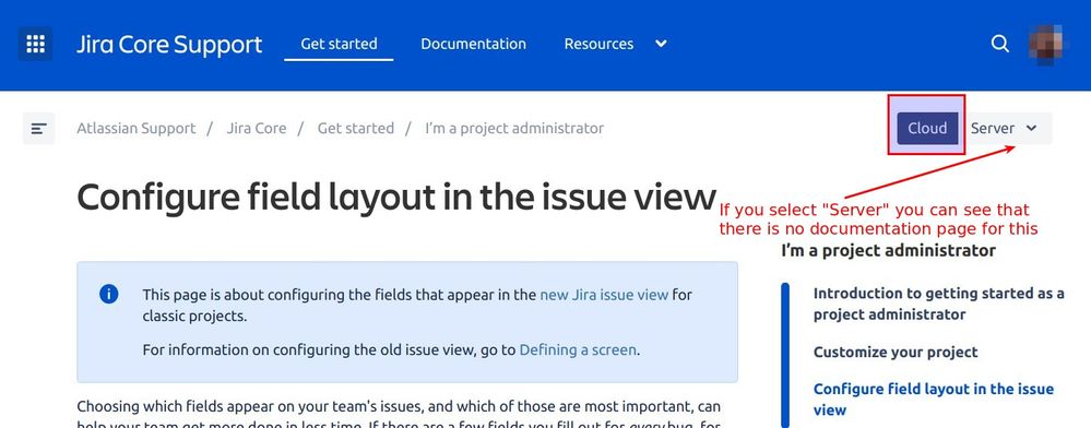 Issue-Layout.jpg