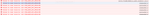Developer tools sc.PNG