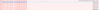 Developer tools sc.PNG