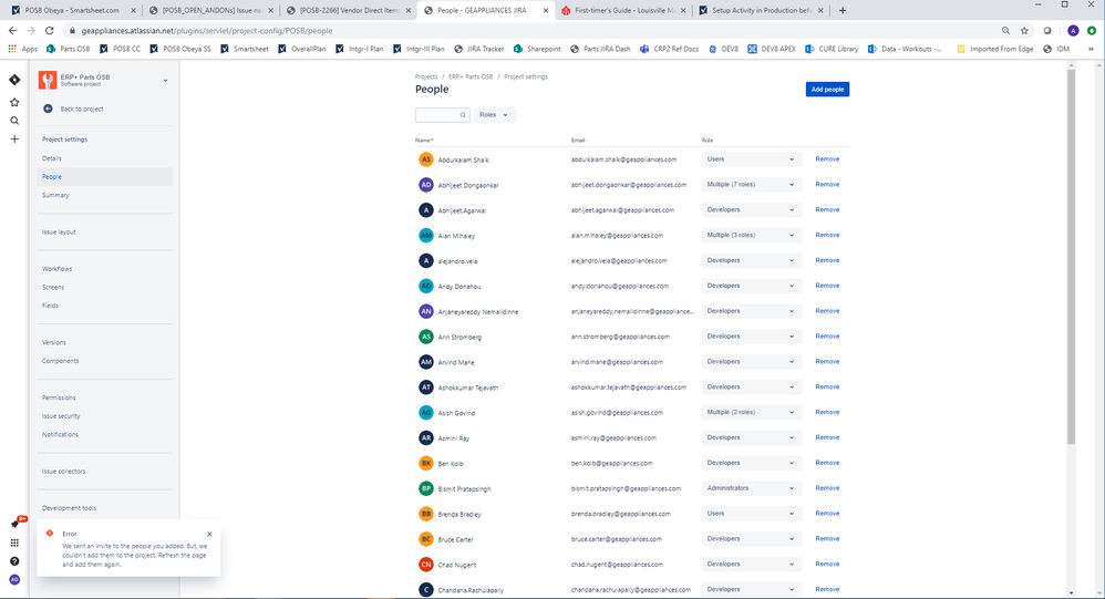 JIRA-error-0926.png
