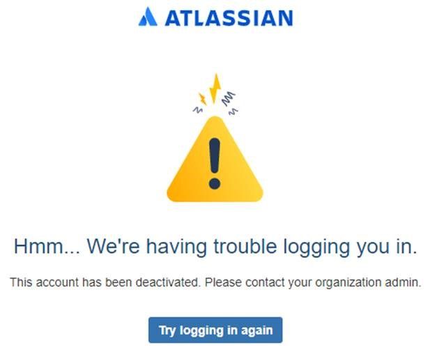 jira-error-1-0926.jpg