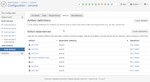 codeAnalyse.png