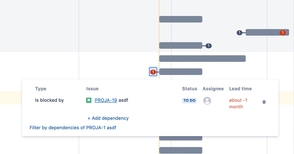 Screen Shot 2019-09-26 at 3.59.19 PM.png