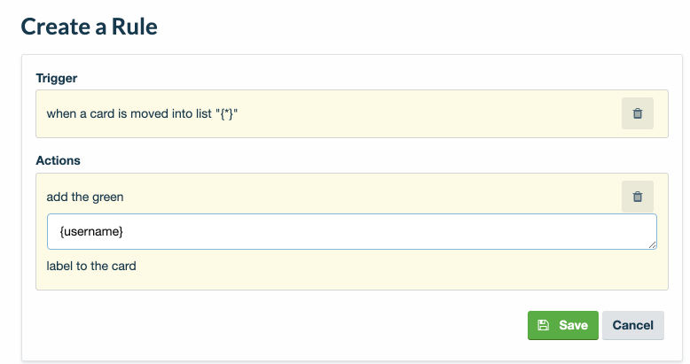 2019-09-27 at 11.45 am.png