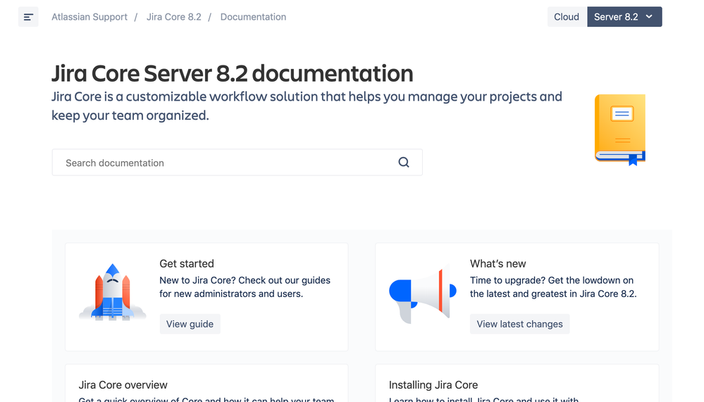 Screen Shot 2019-09-27 at 11.17.23.png