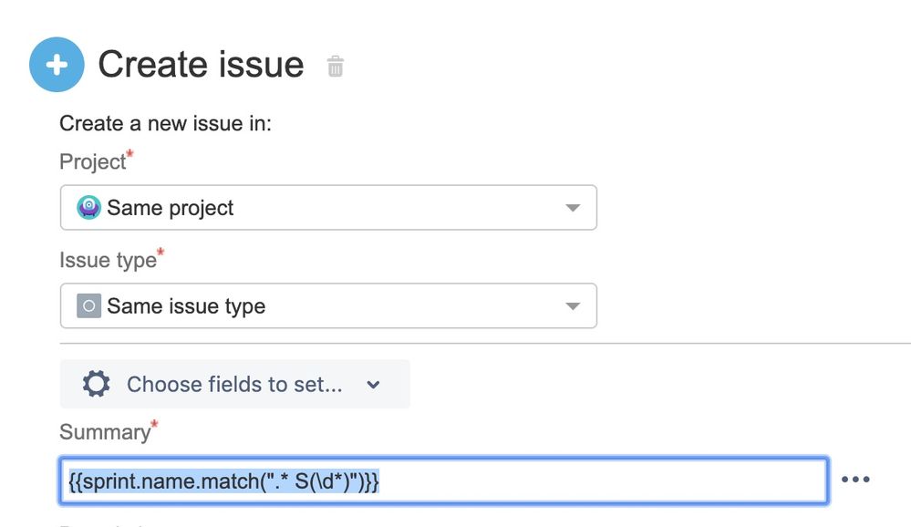 Project_automation_-_Your_Company_Jira.jpg