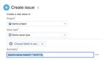 Project_automation_-_Your_Company_Jira.jpg