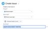 Project_automation_-_Your_Company_Jira.jpg