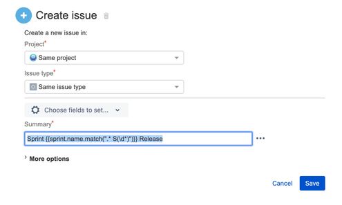 Project_automation_-_Your_Company_Jira.jpg
