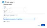 Project_automation_-_Your_Company_Jira.jpg