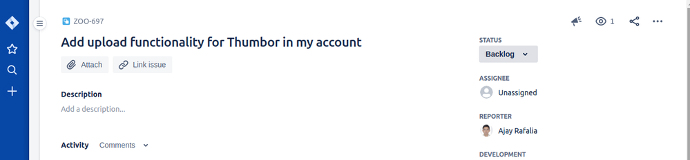 sub-task.png