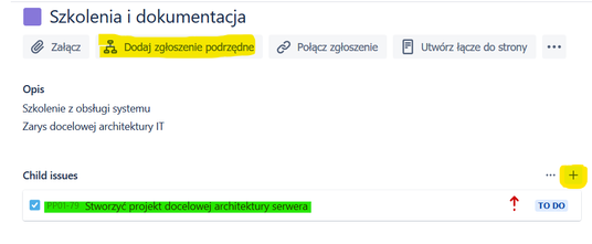 Adnotacja 2019-09-27 085802-2.png