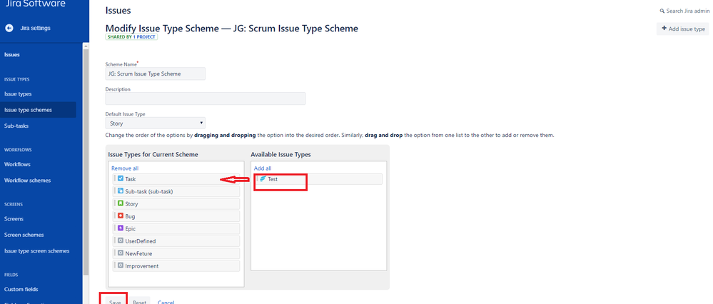 form1.png