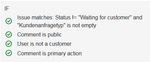 Public (Gernot)