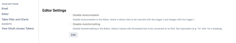 Screenshot 2019-09-27 at 14.26.13.png