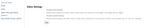 Screenshot 2019-09-27 at 14.26.13.png