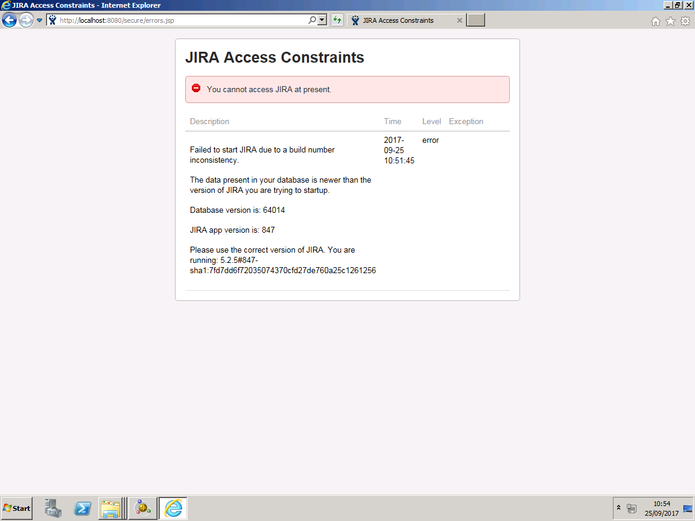JIRA Error.png