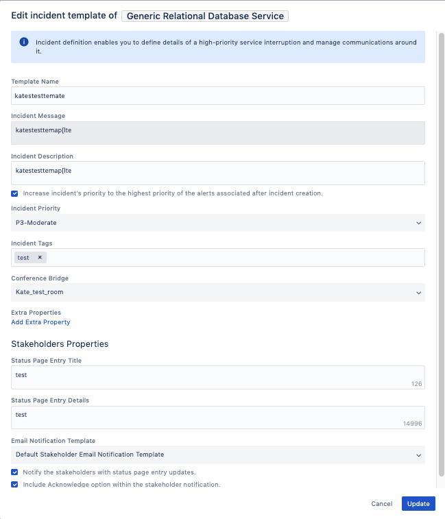 Screen Shot 2019-09-18 at 11.20.43 AM.png