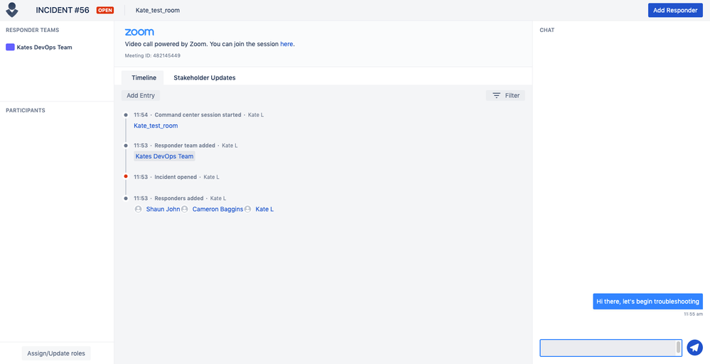 Screen Shot 2019-09-18 at 11.56.18 AM.png