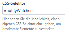 hc_246.png