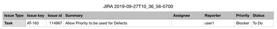 Screen Shot 2019-09-27 at 10.39.01 AM.png
