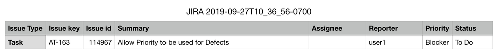 Screen Shot 2019-09-27 at 10.39.01 AM.png