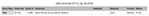Screen Shot 2019-09-27 at 10.39.01 AM.png