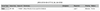 Screen Shot 2019-09-27 at 10.39.01 AM.png